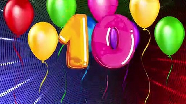 Броеви од 1 до 100 , па се до бесконечност _ Numbers _ Brojki _ Broevi na makedonski od 1 do 100 _-LiQHt2BYxCw_mpeg2video