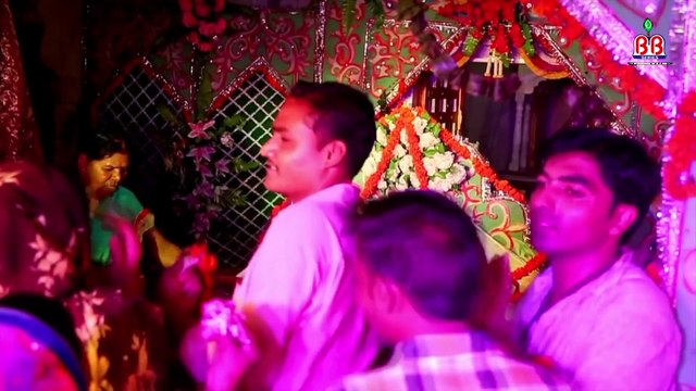 प्यारो लगे री बरसानो - Pyaro Lage Re Barsano - राधा रानी का बहुत हे प्यारा भजन | New Video-2022