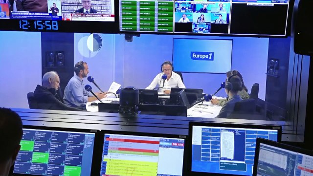 Argentine : un attentat manqué à l'arme à feu contre Cristina Kirchner