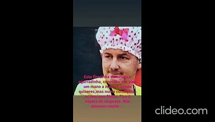 Bronca! Zezé ameaça Bruno de Carvalho: "Duelo do ano..."