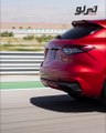 تحدثيات جديدة تتمتع بها السيارة Maserati Levante 2023