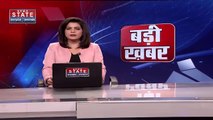 Breaking News : सहारनपुर में नगर निगम की बड़ी लापरवाही आई सामने