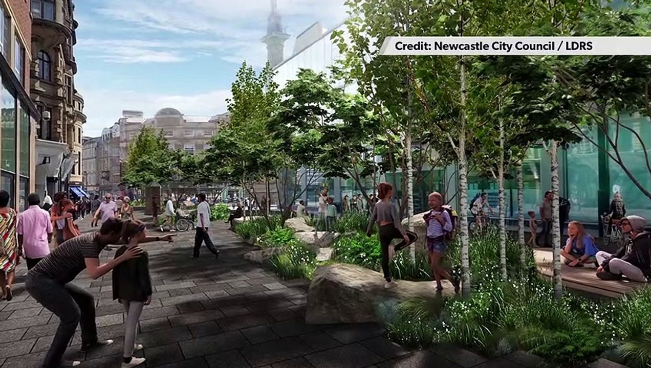 5 things in Newcastle - Sam Fender St James Park gig, transfer deadlines for NUFC  and more of the biggest talking points in Newcastle