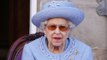 Queen Elizabeth cancels plans to attend Highland Games event on Saturday