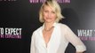 Cameron Diaz celebrates 50th birthday at star-studded dinner party