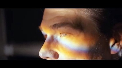 a-ha – True North - Trailer