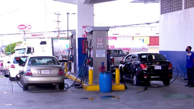 tn7-combustibles-mas-baratos-020922