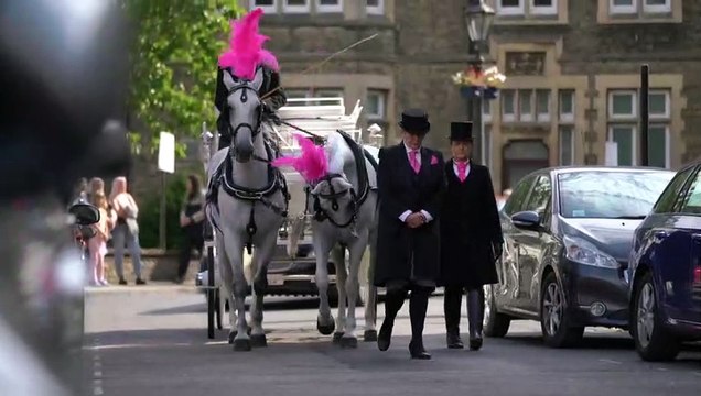 Mourners gather at funeral of Lilia Valutyte