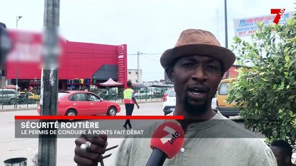 7 minutes du 1 septembre 2022 (édition du 6h)