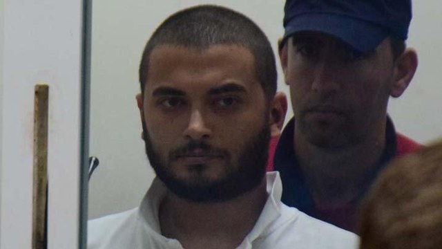 Thodex’in kurucusu Fatih Özer mahkemeye çıktı: Arnavutluk’ta kalacak