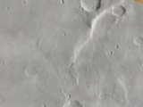 Mars Reconnaissance Orbiter (NASA)
