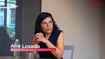 Ana Losada - 