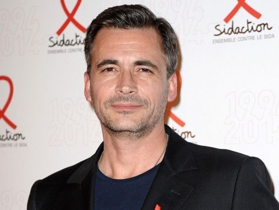 "Fort Boyard" : l'émission engage des poursuites contre une célébrité qui est allée trop loin dans son envie d'exploration des lieux !