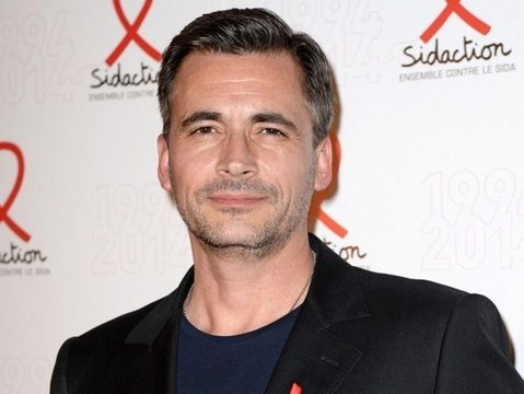 Fort Boyard : l'émission engage des poursuites contre une célébrité qui est allée trop loin dans son envie d'exploration des lieux !