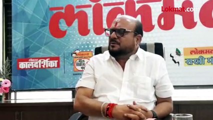 आगामी निवडणुकांमध्येही शिंदे गट आणि भाजपाची युती असणार