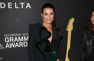 Lea Michele trouve triste que les femmes soient montées les unes contre les autres
