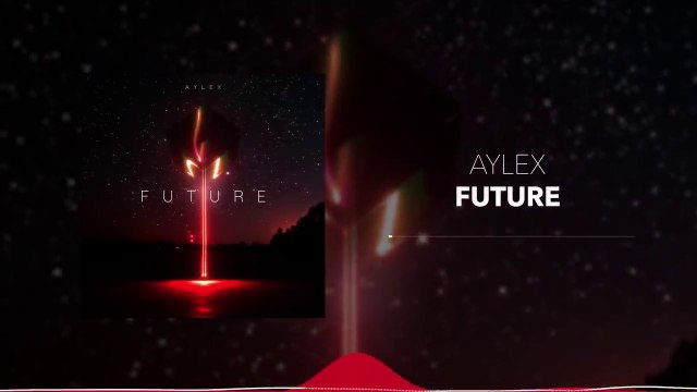 Epic Gaming No Copyright Energetic Electro Background Music for Montage Videos - 'Future' by Aylex