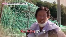 어느 노부부의 소란스러운 사랑_엄마의 봄날 364회 예고 TV CHOSUN 220904 방송
