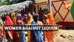 WATCH | Women Lash Out At Liquor Vendor