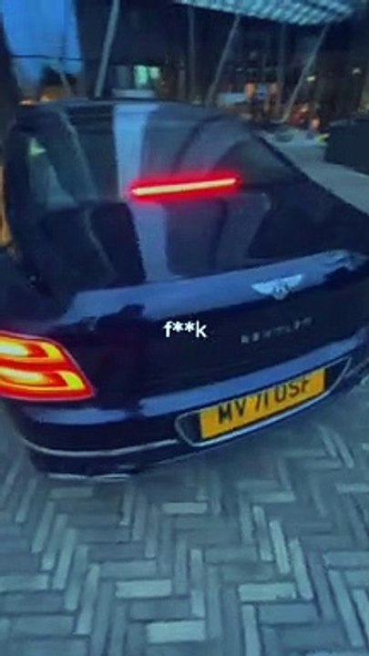 Don't Waste You Time | Powerful Motivation | World's Best Motivational Video | SUCCESS WhatsApp Status #shorts Billionaire Attitude Status#motivation #quotes