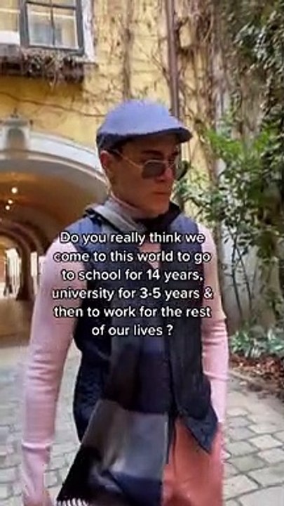 Best Motivational Video | Motivational Video | Motivation | Make Money Online #shorts #motivation