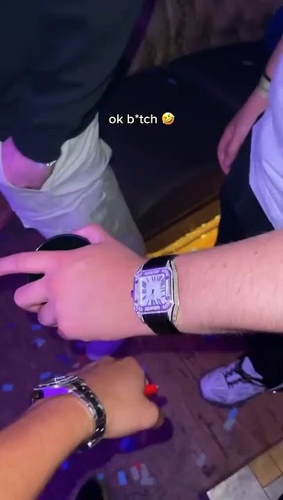 SUCCESS WhatsApp Status #shorts Billionaire Attitude Status#motivation #quotes