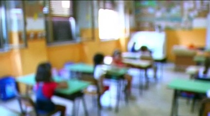 RTP Telegiornale 2 settembre 2022