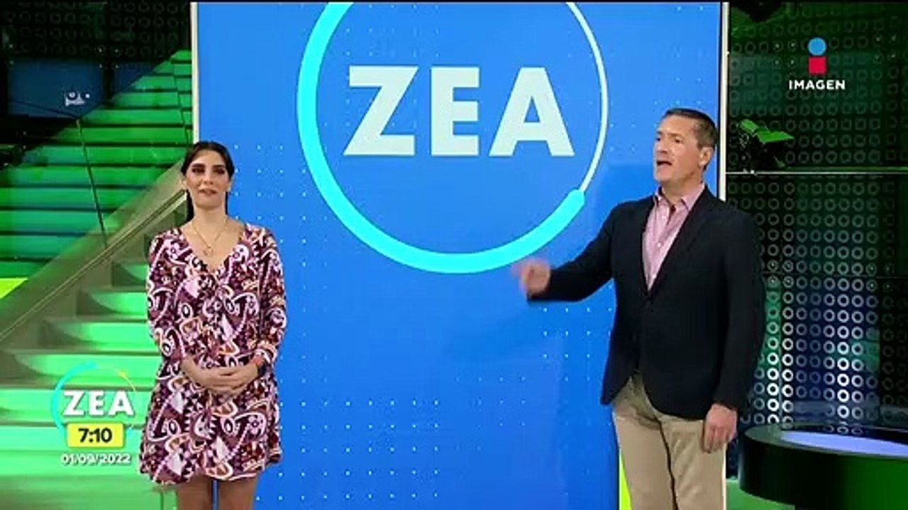 Santiago Creel fue elegido como el nuevo presidente de Cámara de Diputados