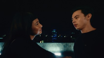 SAMSONS - Rasa Yang Salah