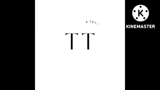 How to make Restaurant Style Macher Chop at home///How To Make Loitta macher Chop at home///How To Make Lote macher Chop at home