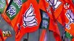 News Strike: Raipur में RSS की बैठक का पड़ेगा MP BJP पर क्या असर ?