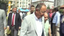 Kılıçdaroğlu'nun 'KHK' sözlerine Mehmet Özhaseki'den sert tepkiler