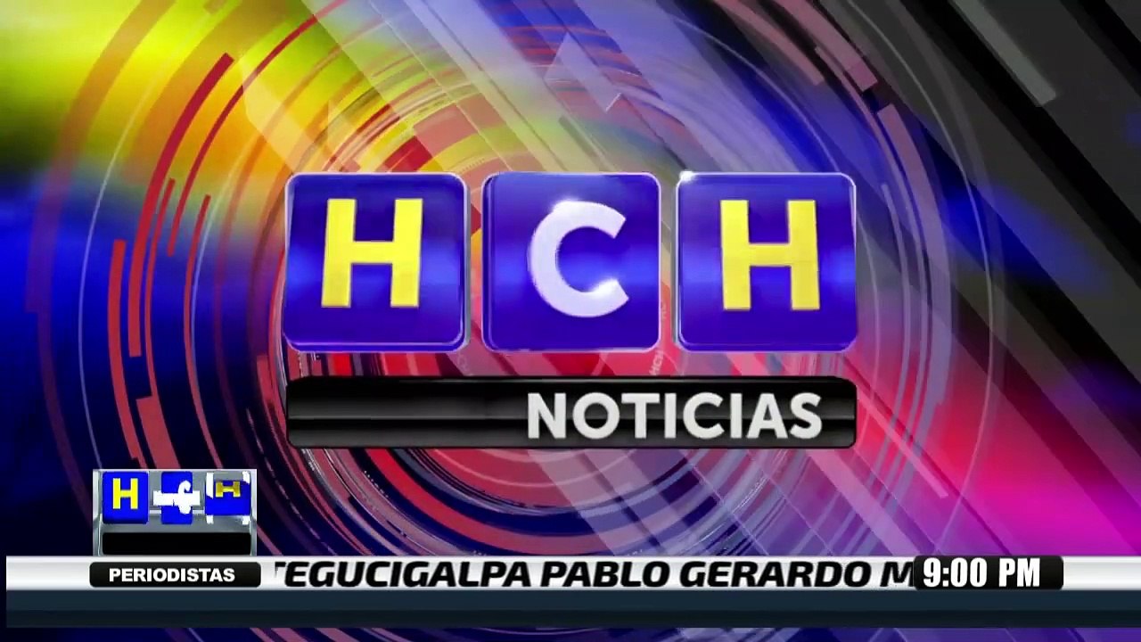Asesinan a una persona en la colonia 21 de Octubre de la capital