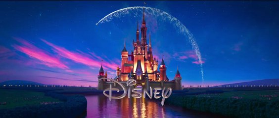 Jungle Cruise Bande-annonce (PL)