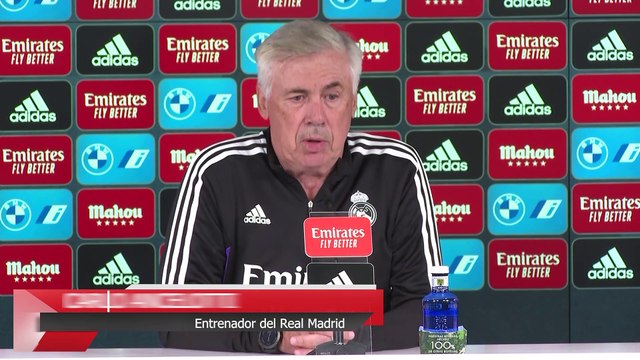 El Real Madrid y el Real Betis estrenan el Bernabéu ya en su fase final de obras