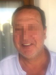 TFF binasına saldırı soruşturması derinleşti; ek gözaltı süresi alındı