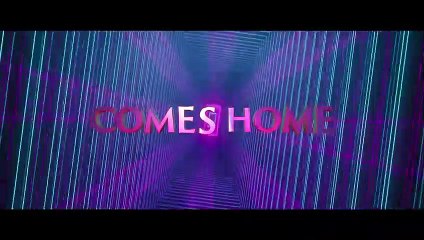 Morbius Bande-annonce (EN)