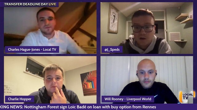 Why do players choose the Premier League over other European leagues?