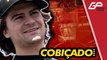 POR QUE A FÓRMULA 1 ESTÁ OBCECADA COM COLTON HERTA?