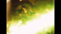 Zack Snyder's Justice League Bande-annonce (ES)