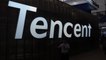 Tencent et Sony s'offrent 30% du studio de jeu vidéo d'Elden Ring