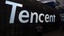 Tencent et Sony s'offrent 30% du studio de jeu vidéo d'Elden Ring