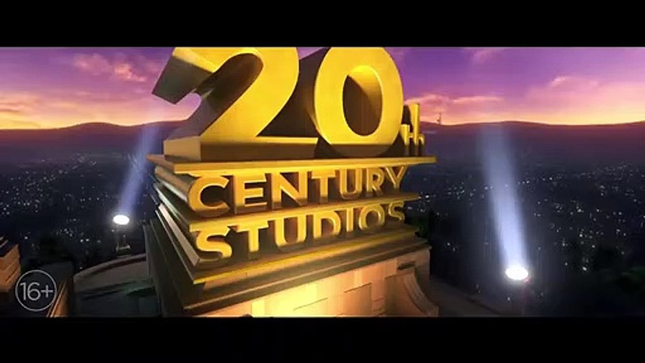 Mort sur le Nil Bande-annonce (RU)