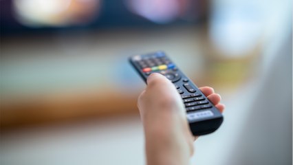Canal + « renonce " à la diffusion des chaînes du groupe TF1