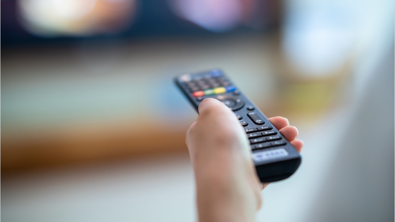Canal + « renonce " à la diffusion des chaînes du groupe TF1