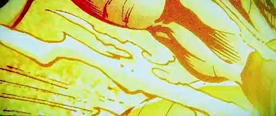 Captain Marvel Bande-annonce (NL)