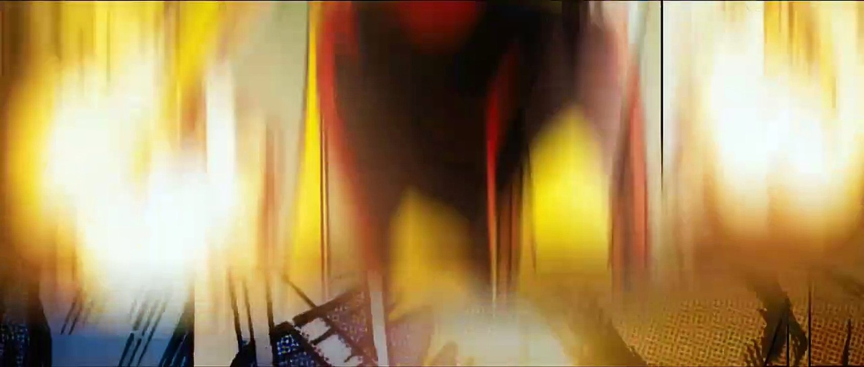 Thor : Le Monde des ténèbres Bande-annonce (PT)