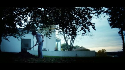 John Wick Bande-annonce (DE)