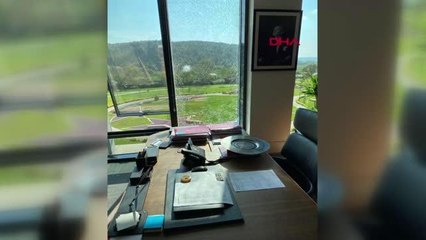 Son dakika haberi! TFF BİNASINA SALDIRI SORUŞTURMASI DERİNLEŞTİ; EK GÖZALTI SÜRESİ ALINDI