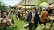 Le Hobbit : Un voyage inattendu Bande-annonce (IT)